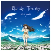 Blue Sky,True Sky - Single