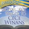 CeCe Winans Gospel Jazz Tribute