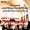 Christmas With the Chicago Chamber Brass and the Glen Ellyn Children's Chorus