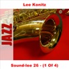 Sound-lee 26 - (1 of 4)