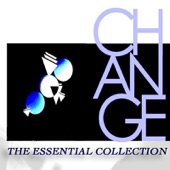 The Essential Collection artwork
