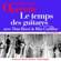 C'est trop beau - Orchestre et direction Armand Migiani, Tino Rossi & Rita Cadillac