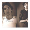 Justin Townes Earle - Yuma - EP  artwork