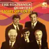 Light Of Love album lyrics, reviews, download