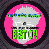 The Toy Dolls - The Final Countdown
