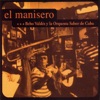 El Manisero, 2007