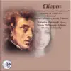 The Young Chopin album lyrics, reviews, download