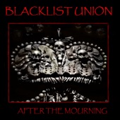 Blacklist Union - Beauty In Disguise