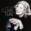 Clare Teal - It's Not Unusual