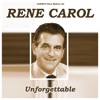 René Carol - Hoppla, Hoppla, Reiter (Cowboys Reiten Weiter)