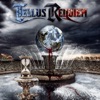 Tellus Requiem