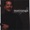 George Matranga - Rejoice, Rejoice - Single