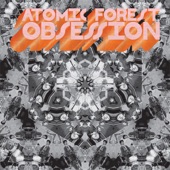 Atomic Forest - Locomotive Breath