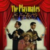 The Playmates - The Day I Died