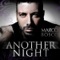 Another Night - Marco Bosco lyrics