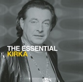 Kirka - Sadness In Your Eyes
