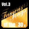 The Andrews Sisters - Oh Johnny, Oh Johnny, Oh !