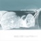 Loopback artwork