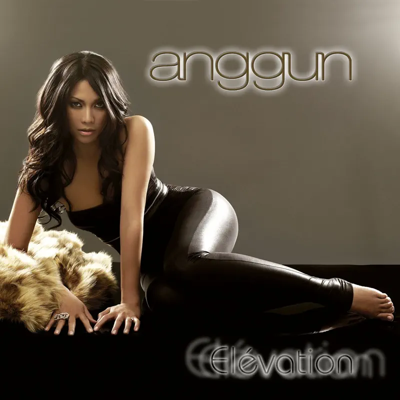 Anggun - Élévation (2008) [iTunes Plus AAC M4A]-新房子