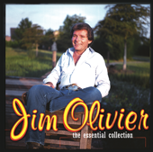 The Essential Collection - Jim Olivier