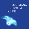Louisiana Rhythm Kings - O'er the Billowy Sea