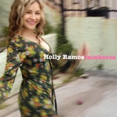 Holly Ramos - Sick Of Goodbye