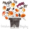 Music to Moog By Gershon Kingsley, 2007