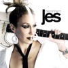 JES - Like a Waterfall