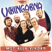 Vikingarna - Jag Möter Dig (Streets of London)