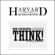 Roger Martin - How Successful Managers Think (Harvard Business Review)