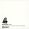 Bossa Rev - Blanket Music lyrics