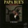 Papa Bue's Viking Jazzband-Coffee Grinder