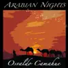 Arabian Nights album lyrics, reviews, download