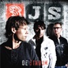 De Stroom - Single