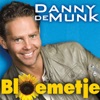 Bloemetje - Single
