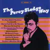 The Percy Sledge Way album lyrics, reviews, download