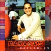 The Best of Maraca's Bailables, 2003