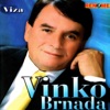 Viza (Music From the Balkans)