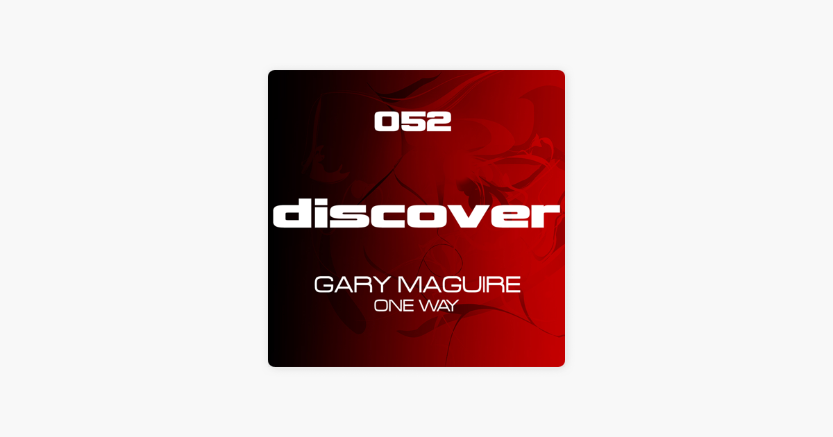 gary maguire thumb it in Men shooting their cum inside