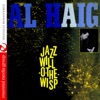 Jazz Will-O-The Wisp (Remastered)