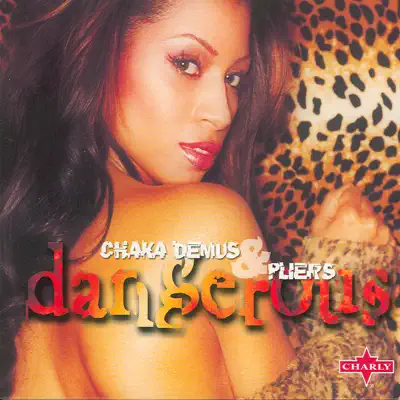 Dangerous - Chaka Demus & Pliers Dangerous - Chaka Demus & Pliers