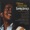 by Sammy Davis Jr. - Stand Up And Fight