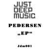 Just Deep Music - EP