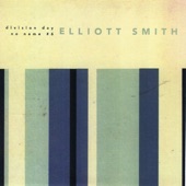 Elliott Smith - Division Day