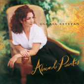 Abriendo Puertas - Gloria Estefan