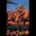 Sing Sing-Motörhead: Ace Of Spades Sing Sing-Motörhead: Ace Of Spades