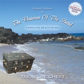 The Chairmen Of The Board - Summer Love