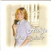 Aukje - Heut Fliegt Ein Engel Durch Die Nacht