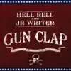 Gun Clap album lyrics, reviews, download