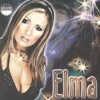 Elma (Serbian music)